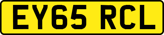 EY65RCL