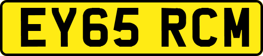EY65RCM