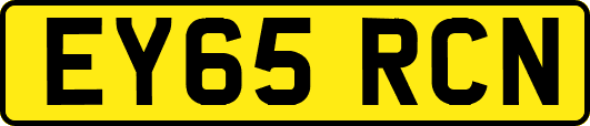 EY65RCN