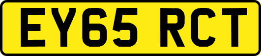 EY65RCT
