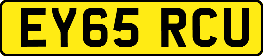 EY65RCU