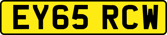 EY65RCW