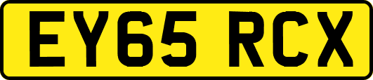 EY65RCX