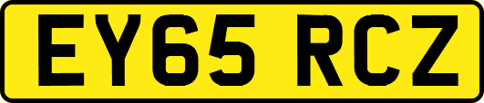 EY65RCZ