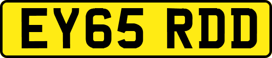 EY65RDD