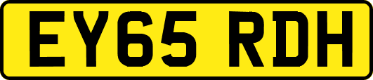 EY65RDH