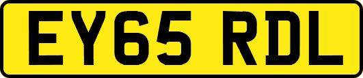 EY65RDL