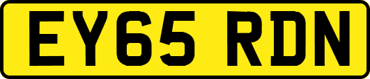 EY65RDN