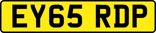 EY65RDP