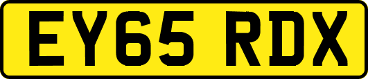 EY65RDX