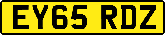 EY65RDZ