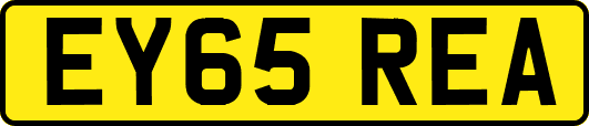 EY65REA
