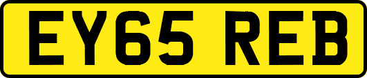 EY65REB