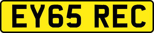 EY65REC
