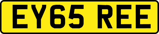 EY65REE
