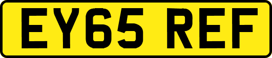 EY65REF