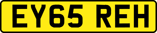 EY65REH