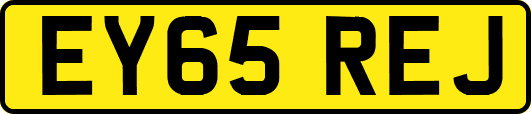 EY65REJ