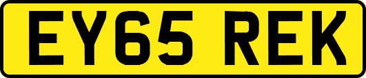 EY65REK