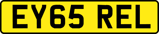 EY65REL