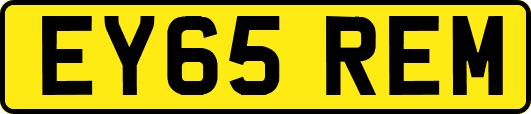 EY65REM