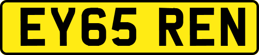 EY65REN