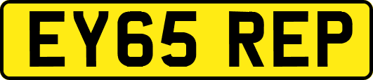 EY65REP