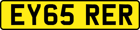EY65RER