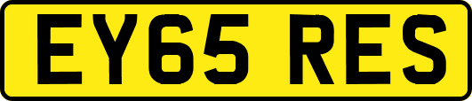EY65RES