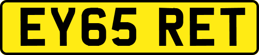 EY65RET