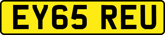 EY65REU