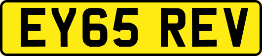 EY65REV