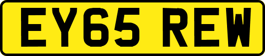 EY65REW