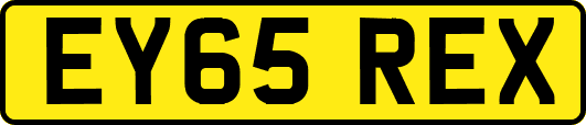 EY65REX