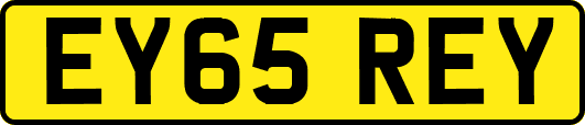 EY65REY