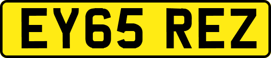EY65REZ