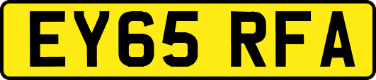 EY65RFA