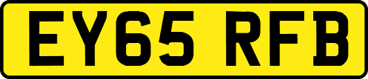 EY65RFB