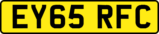 EY65RFC