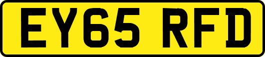 EY65RFD