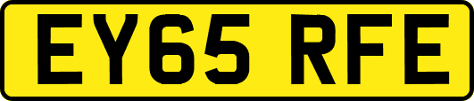 EY65RFE