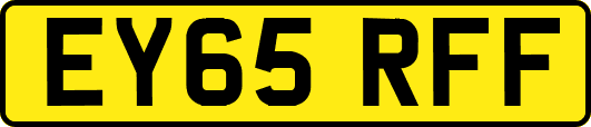 EY65RFF