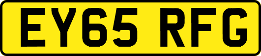 EY65RFG