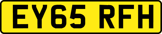 EY65RFH