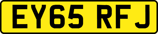EY65RFJ