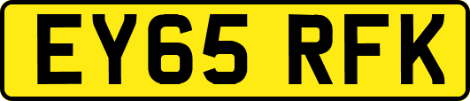 EY65RFK