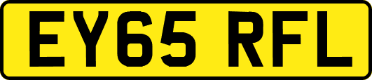 EY65RFL