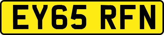EY65RFN