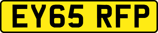EY65RFP