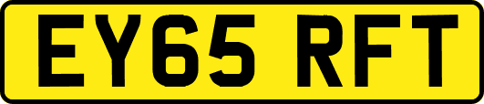 EY65RFT